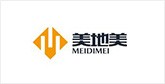 英吉沙客户展示