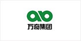 英吉沙客户展示